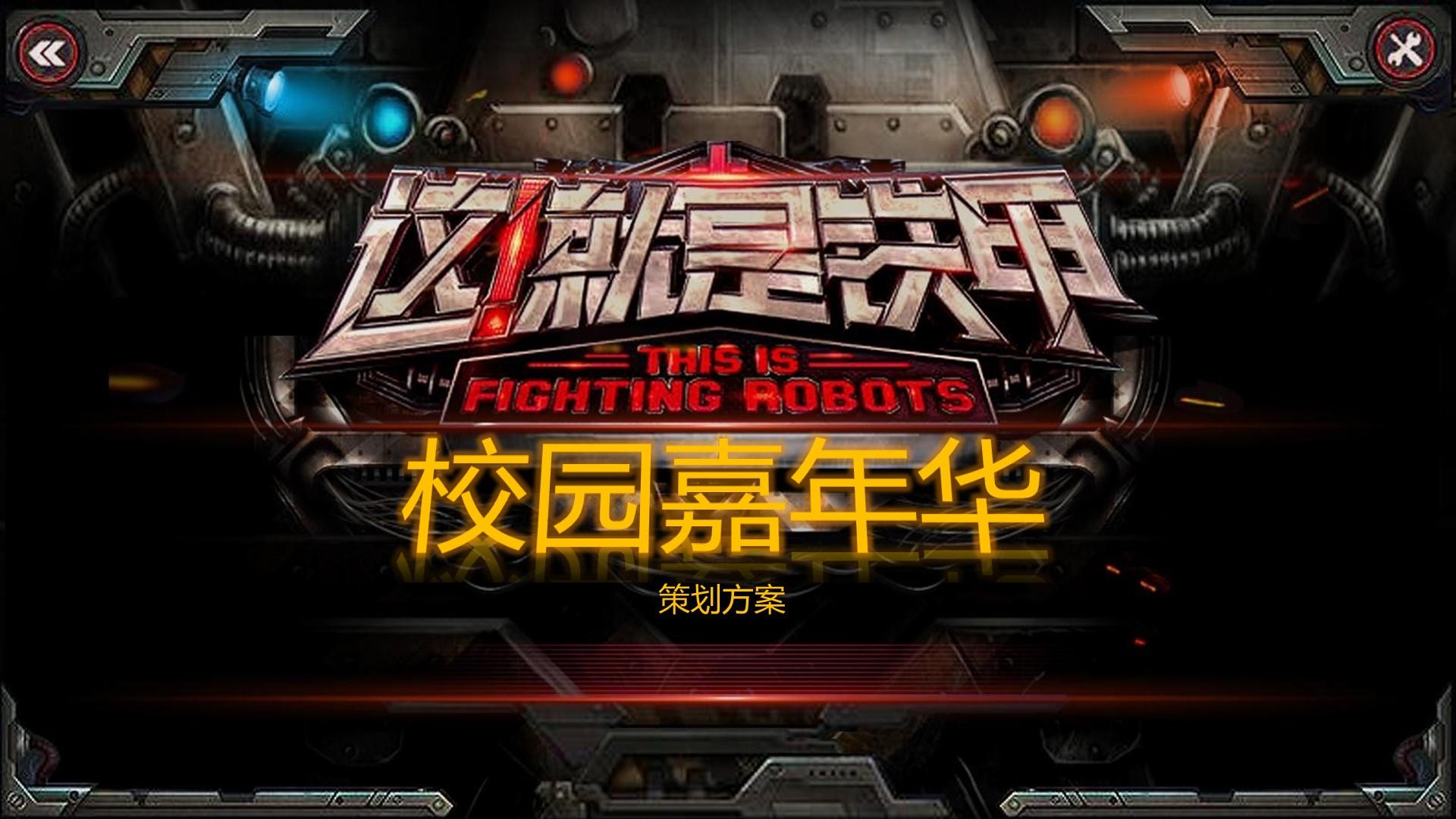 百锐影视与多家艺术机构建立长期合作机制